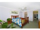 18 Hibertia Avenue, Elanora QLD 4221