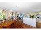 18 Hibertia Avenue, Elanora QLD 4221