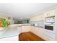 18 Hibertia Avenue, Elanora QLD 4221