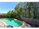 18 Hibertia Avenue, Elanora QLD 4221