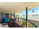 18 Hibertia Avenue, Elanora QLD 4221