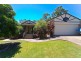 18 Hibertia Avenue, Elanora QLD 4221