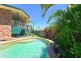 18 Hibertia Avenue, Elanora QLD 4221