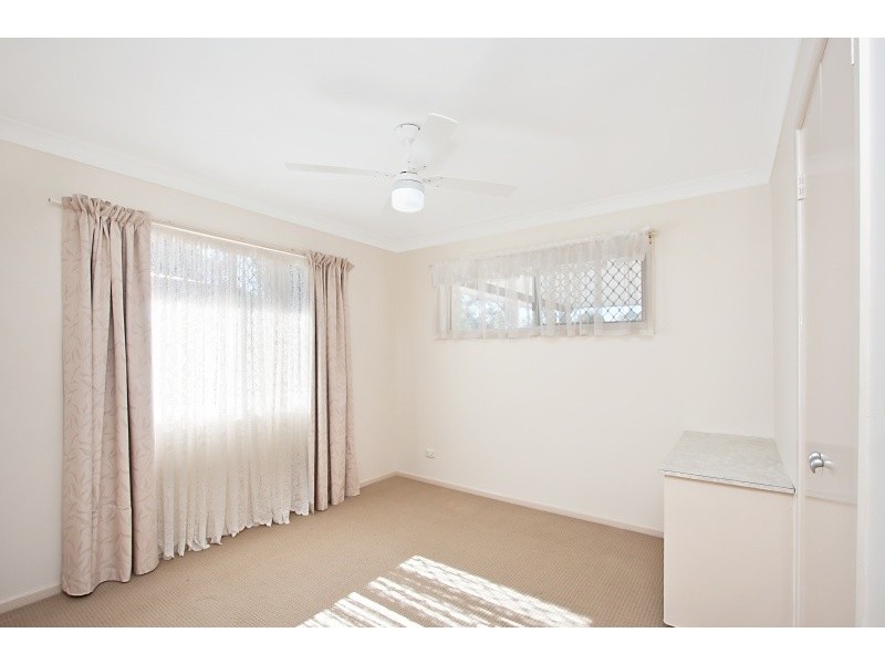 4/16 Sarawak Avenue, Palm Beach QLD 4221
