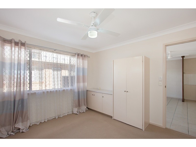 4/16 Sarawak Avenue, Palm Beach QLD 4221