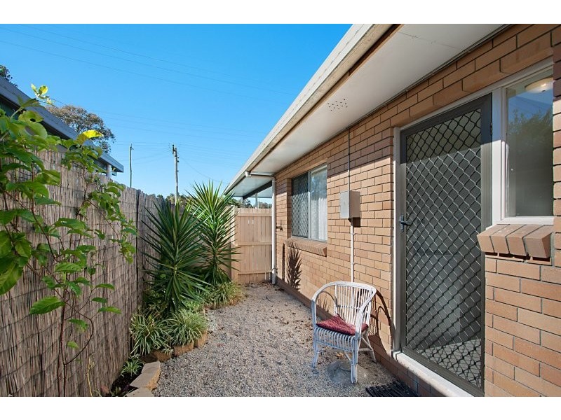 4/16 Sarawak Avenue, Palm Beach QLD 4221