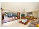 14 Matipo Place, Palm Beach QLD 4221