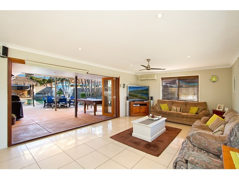 14 Matipo Place, Palm Beach QLD 4221