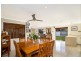 14 Matipo Place, Palm Beach QLD 4221