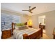 14 Matipo Place, Palm Beach QLD 4221