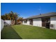 14 Matipo Place, Palm Beach QLD 4221