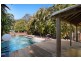 4 Jalinda Court, Currumbin Valley QLD 4223