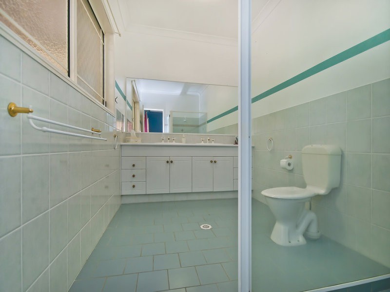 4 Jalinda Court, Currumbin Valley QLD 4223