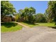 4 Jalinda Court, Currumbin Valley QLD 4223