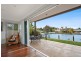 26 Chown Avenue, Currumbin Waters QLD 4223