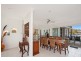 26 Chown Avenue, Currumbin Waters QLD 4223