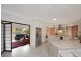 26 Chown Avenue, Currumbin Waters QLD 4223