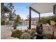26 Chown Avenue, Currumbin Waters QLD 4223