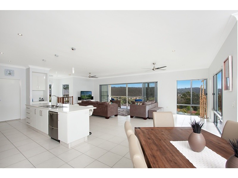 14 Kukulies Court, Currumbin Waters QLD 4223