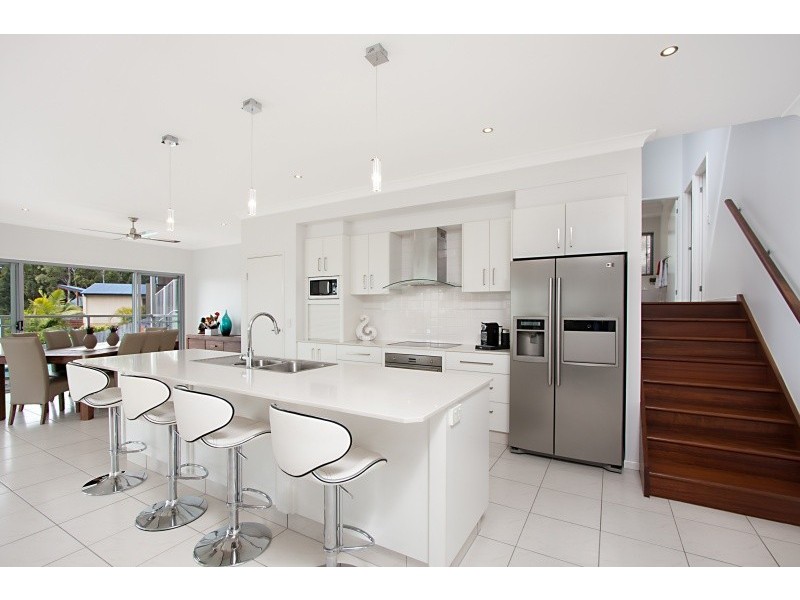 14 Kukulies Court, Currumbin Waters QLD 4223