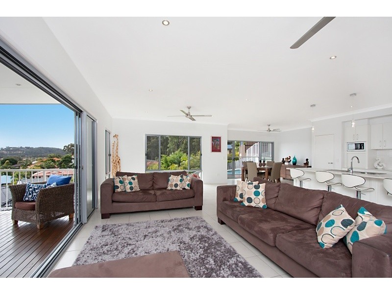 14 Kukulies Court, Currumbin Waters QLD 4223