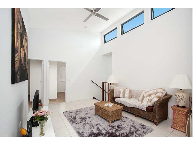 14 Kukulies Court, Currumbin Waters QLD 4223