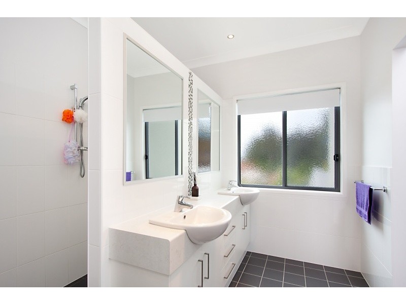 14 Kukulies Court, Currumbin Waters QLD 4223