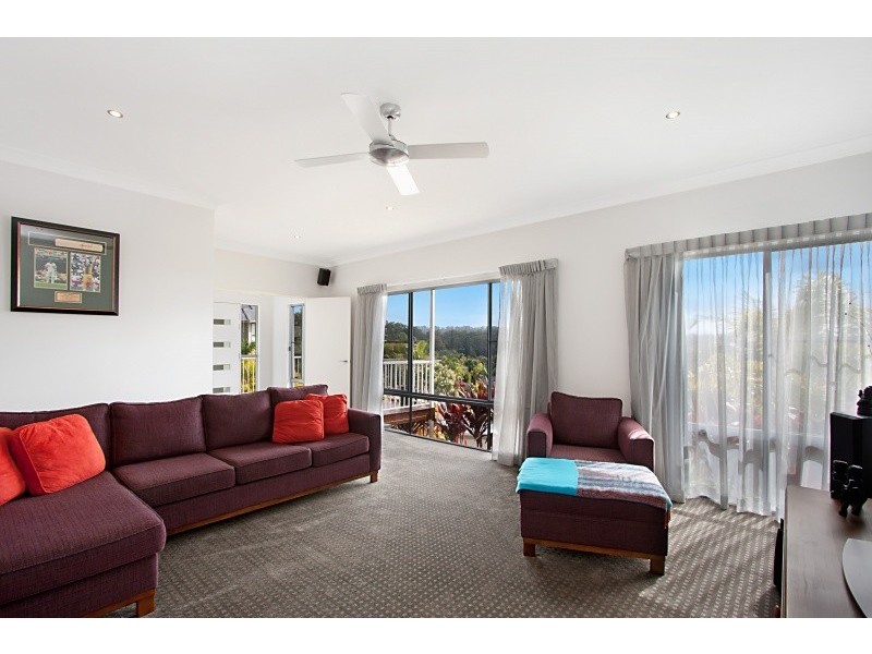 14 Kukulies Court, Currumbin Waters QLD 4223