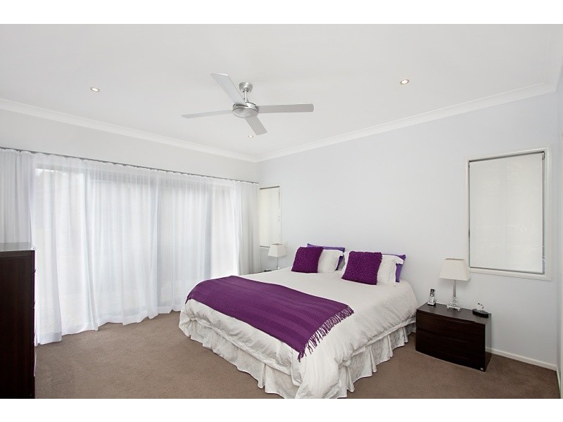 14 Kukulies Court, Currumbin Waters QLD 4223