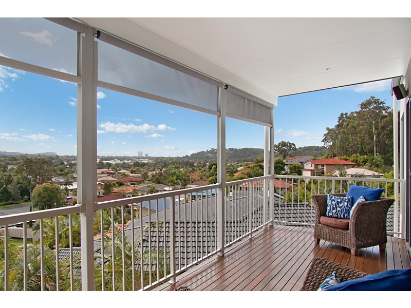 14 Kukulies Court, Currumbin Waters QLD 4223