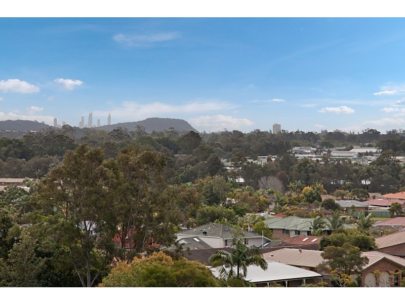 14 Kukulies Court, Currumbin Waters QLD 4223