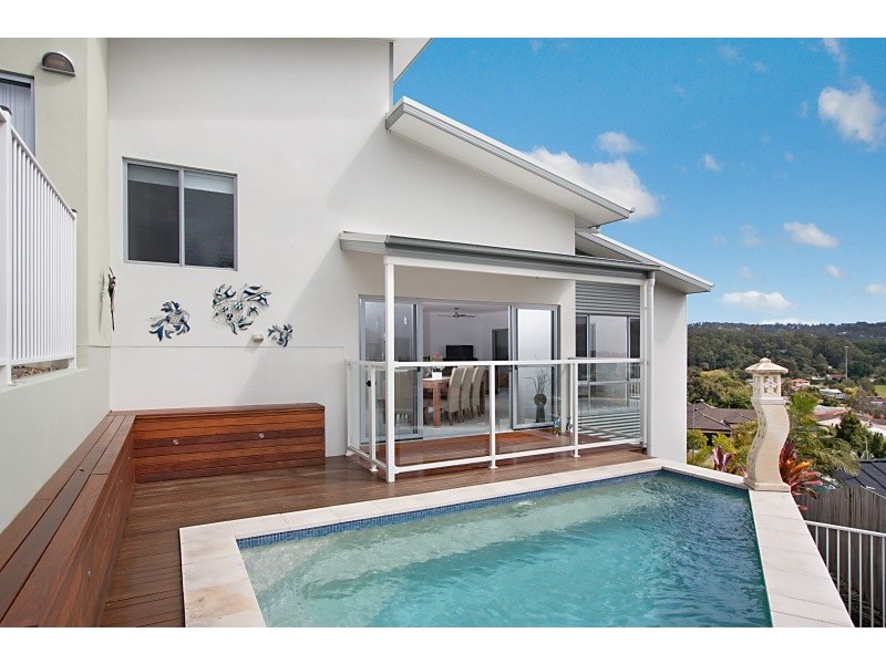 14 Kukulies Court, Currumbin Waters QLD 4223