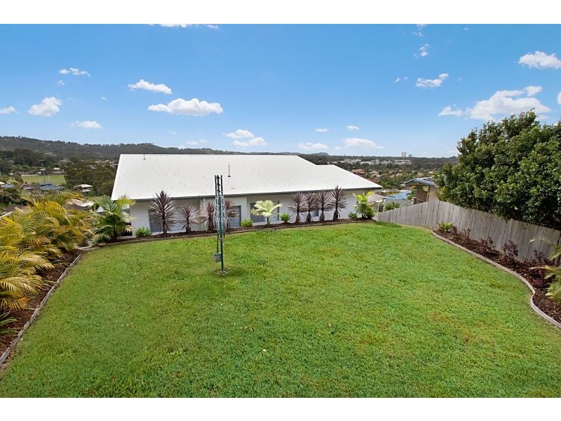 14 Kukulies Court, Currumbin Waters QLD 4223