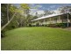 4 Jedda Street, Tallebudgera QLD 4228