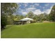 4 Jedda Street, Tallebudgera QLD 4228