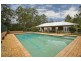 4 Jedda Street, Tallebudgera QLD 4228
