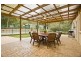 4 Jedda Street, Tallebudgera QLD 4228