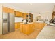 4 Jedda Street, Tallebudgera QLD 4228