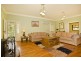 4 Jedda Street, Tallebudgera QLD 4228