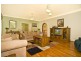 4 Jedda Street, Tallebudgera QLD 4228