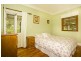 4 Jedda Street, Tallebudgera QLD 4228