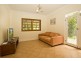 4 Jedda Street, Tallebudgera QLD 4228