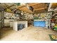 4 Jedda Street, Tallebudgera QLD 4228