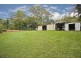 4 Jedda Street, Tallebudgera QLD 4228