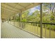4 Jedda Street, Tallebudgera QLD 4228