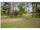 4 Jedda Street, Tallebudgera QLD 4228