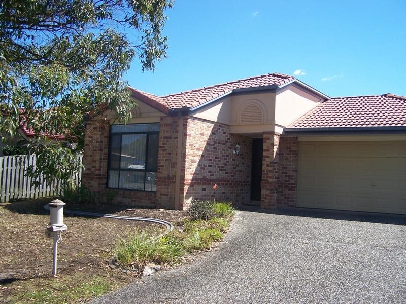 6 Bonita Court, Mudgeeraba QLD 4213