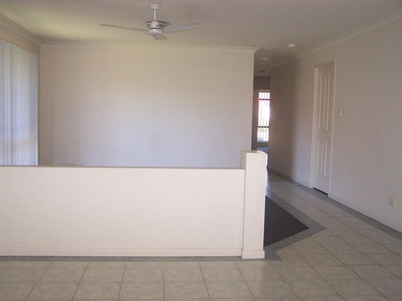 6 Bonita Court, Mudgeeraba QLD 4213