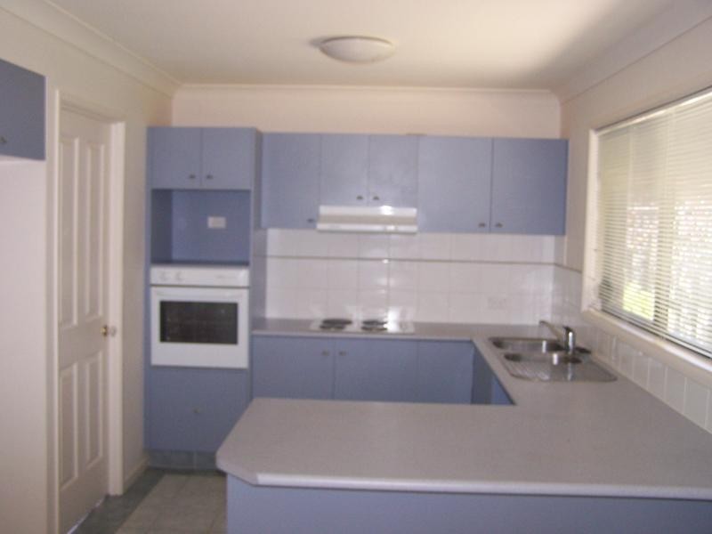 6 Bonita Court, Mudgeeraba QLD 4213