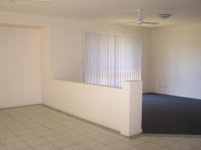 6 Bonita Court, Mudgeeraba QLD 4213